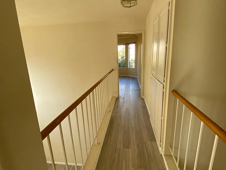 34266 Kenwood Dr — Photo 9