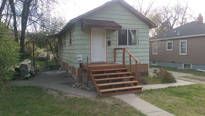 1st image of 1043 N 24th St