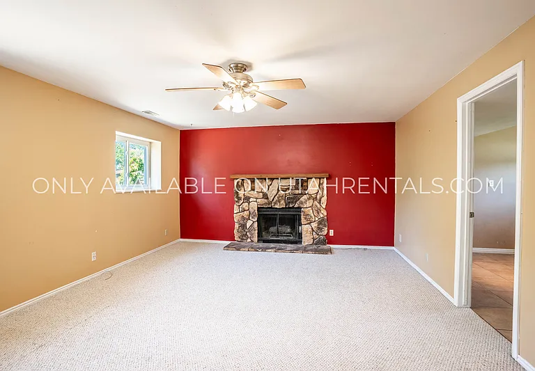 1120 S 850 E — Photo 15