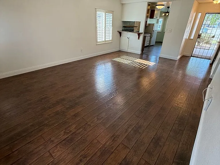 4212 Cyclone Dr — Photo 4