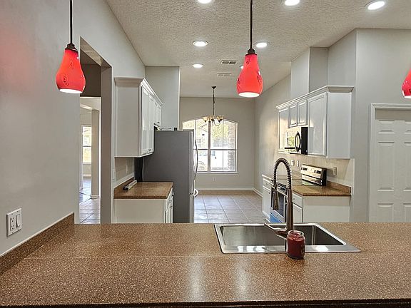 5th image of 6468 Greenland Chase Blvd