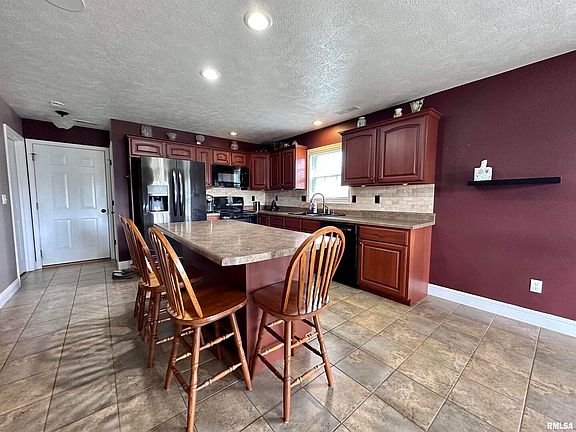 4th image of 11252 Alta Dr