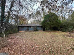 1702 Snapfinger Rd, Decatur, GA 30032