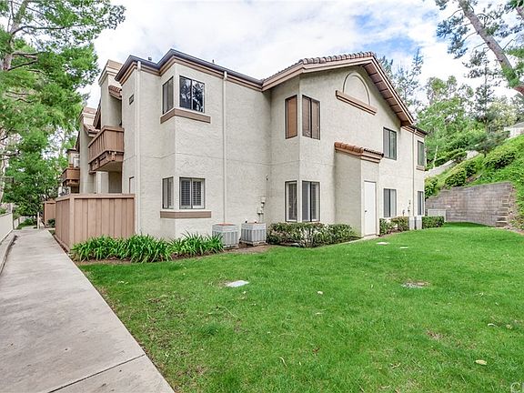 3rd image of 22701 Lakeway Dr Unit 483
