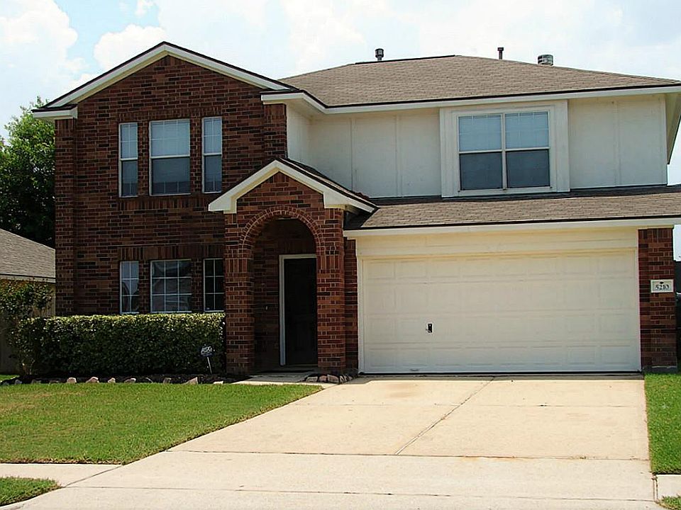 1st image of 5210 Laurynnbrook Dr