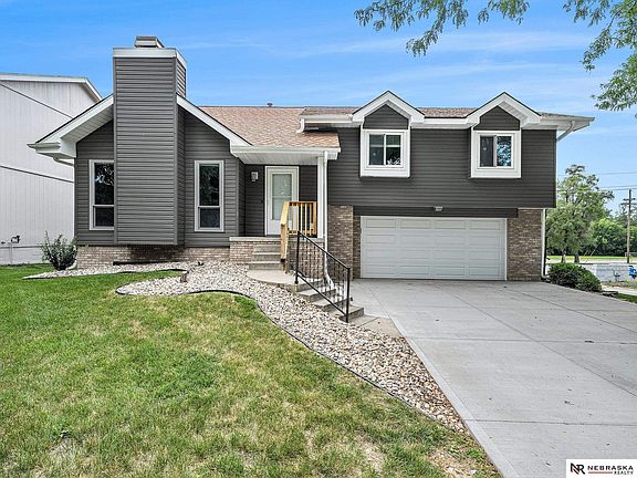 3rd image of 6206 S 167th Ave