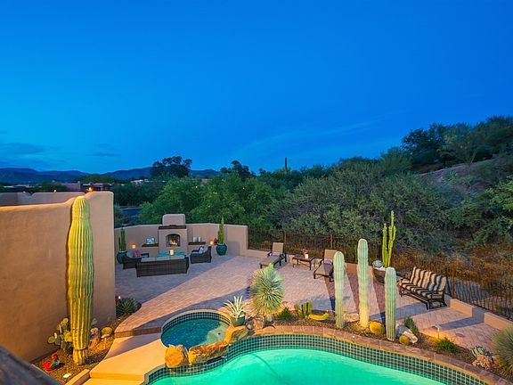 3rd image of 38051 N El Indio Cir