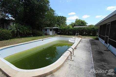 IMG_3655