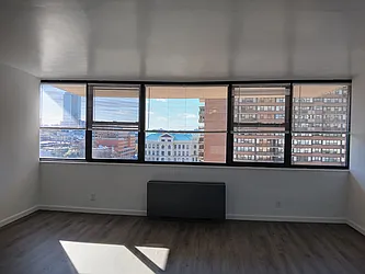 270 Luis M Marin Boulevard