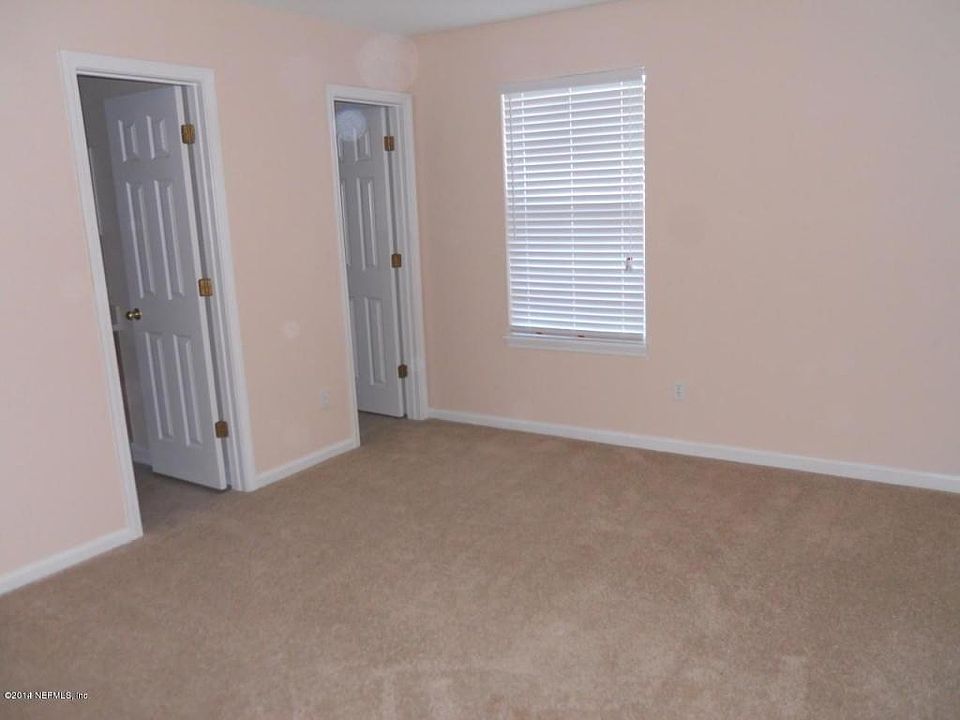 20120626135613673905000000-o[1]