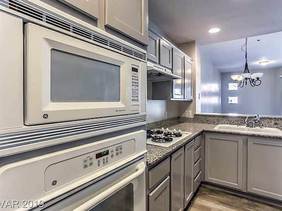 3rd image of 67 E Agate Ave Unit 301