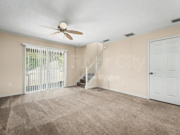 8550 Argyle Business Loop #306 — Photo 12