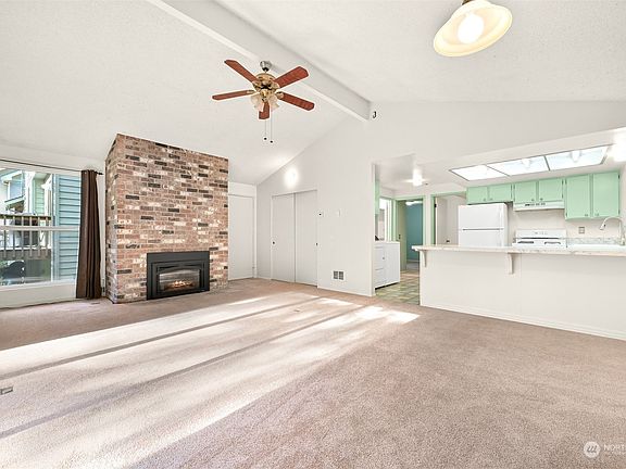 3rd image of 72 Polo Park Drive
