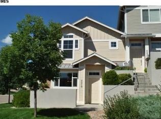 4218 Riley Dr, Longmont, CO 80503