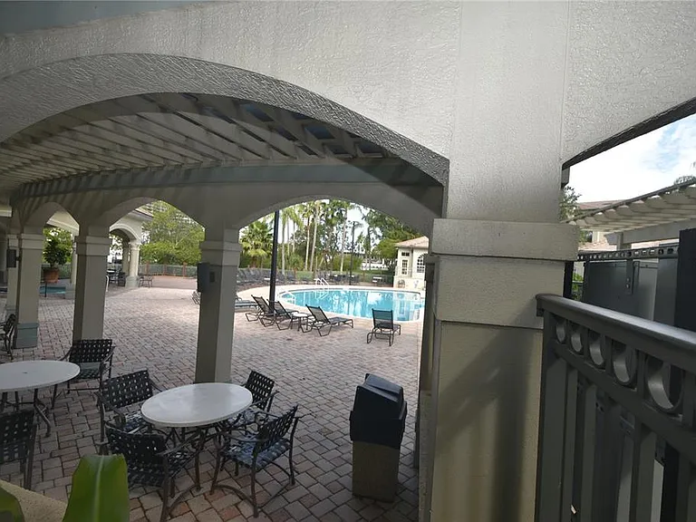 609 Island Place Way #609 — Photo 13