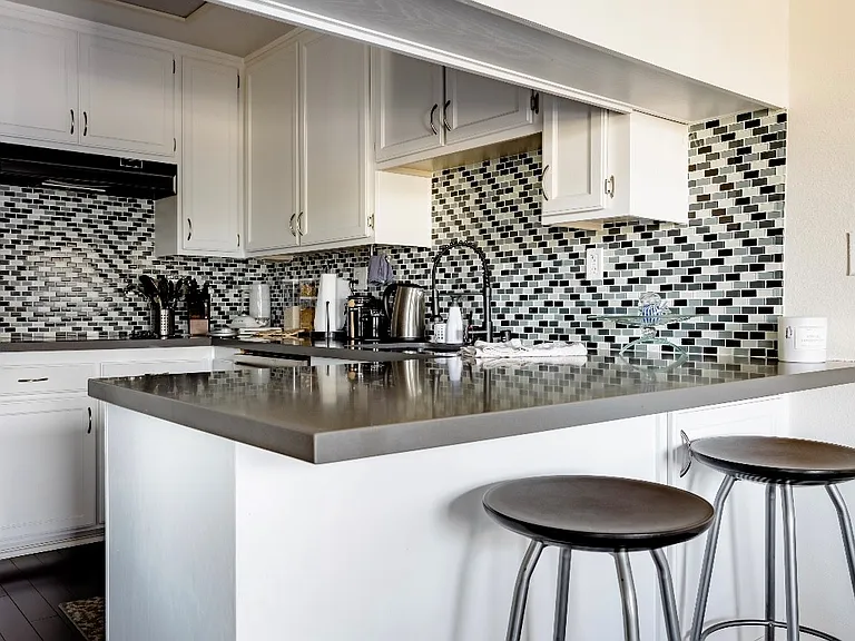 14245 Dickens St #107 — Photo 14