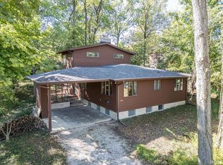 1412 E 2nd St, Bloomington, IN 47401