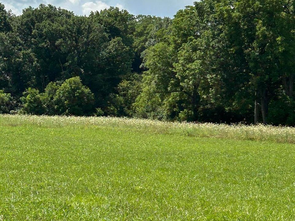 1st image of Lucy Lane Lucy Ln Lot 3