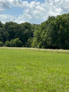Lucy Lane Lucy Ln Lot 3, Cynthiana, KY, 41031