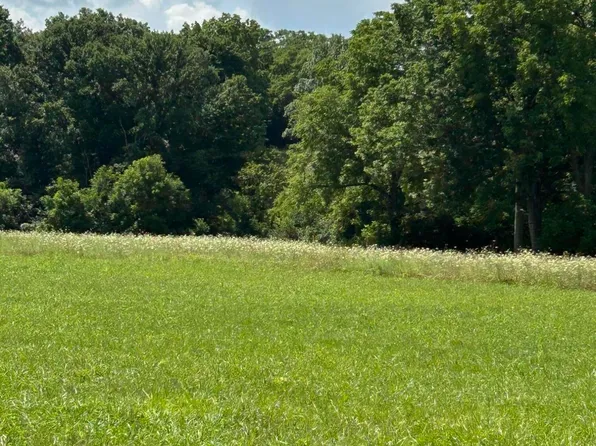 Lucy Lane Lucy Ln Lot 3, Cynthiana, KY 41031