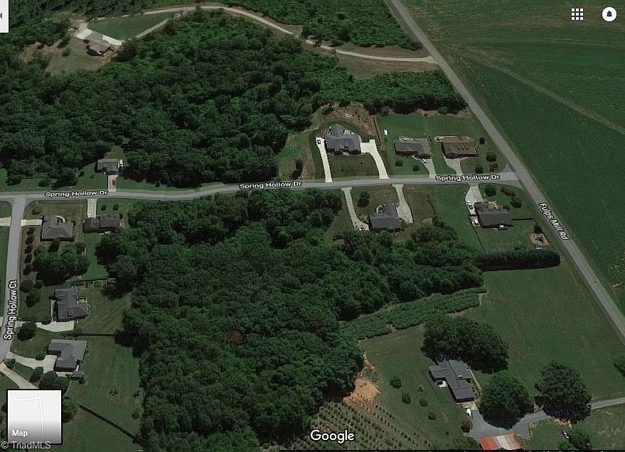 1st image of 7785 Spring Hollow Dr