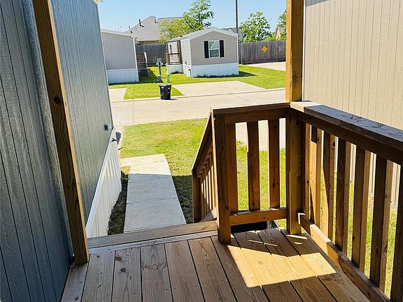 3rd image of 4343 Katy Hockley Rd #199