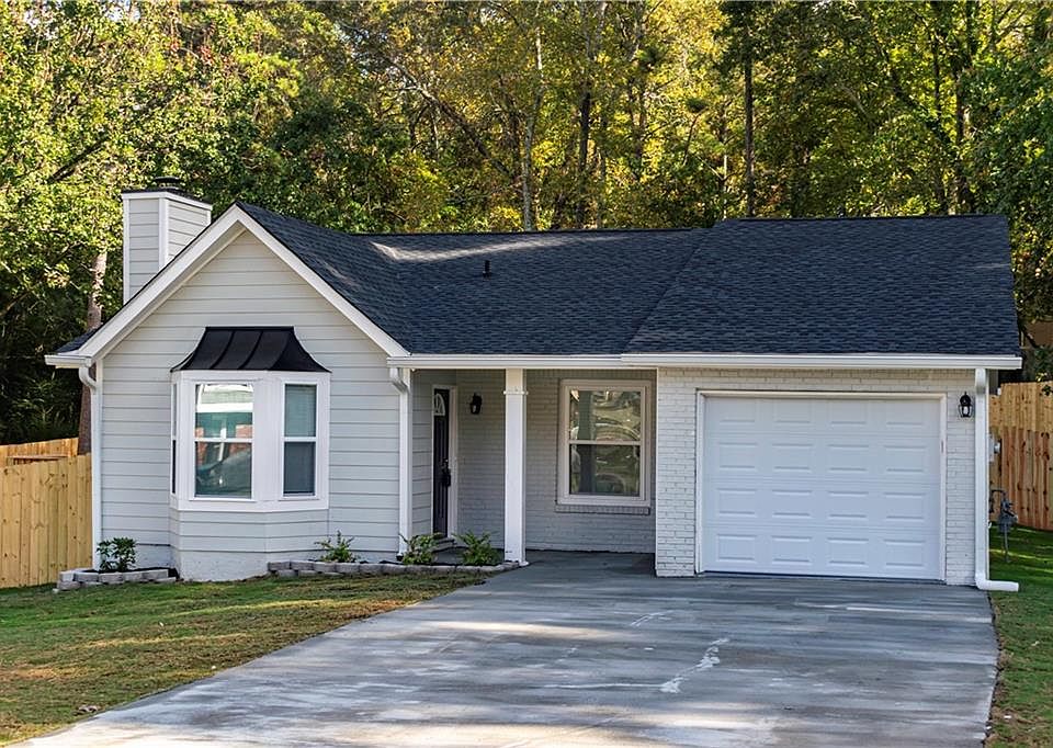 1st image of 2061 Marbut Forest Dr