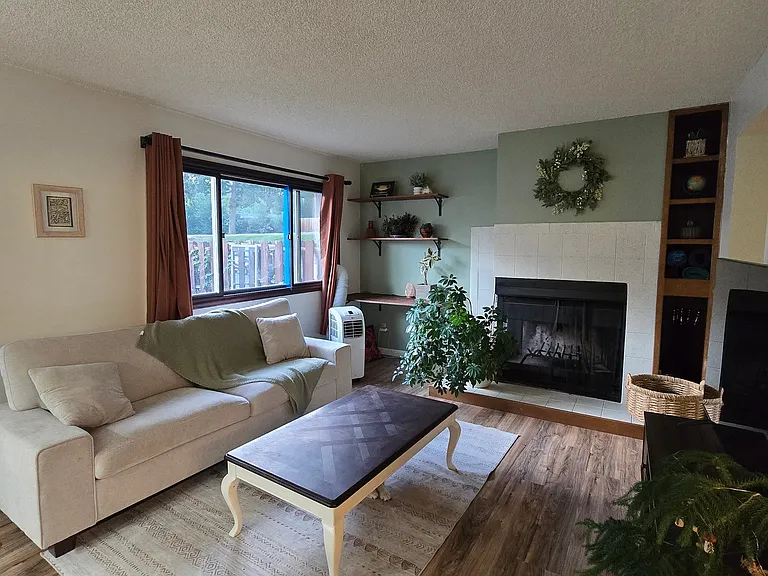 1440 Edora Rd #4 — Photo 7