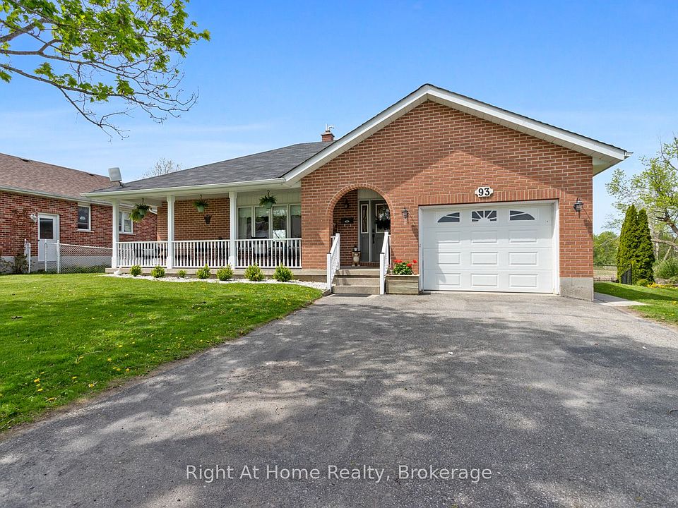 1st image of 93 Riverlea Rd