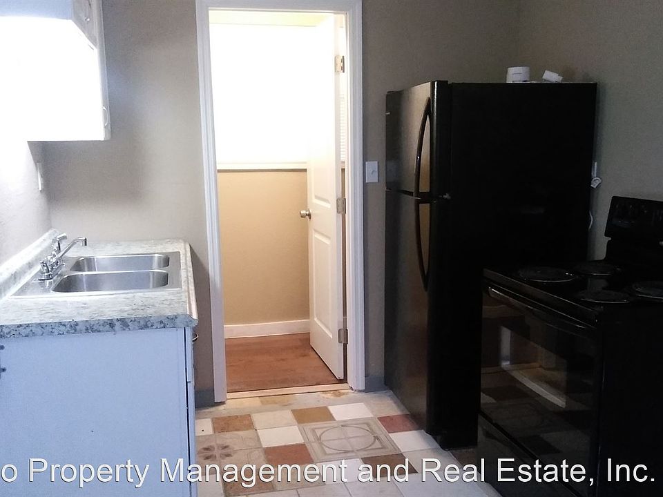 319C Taylor Ave, Daytona Beach, FL 32114 Zillow