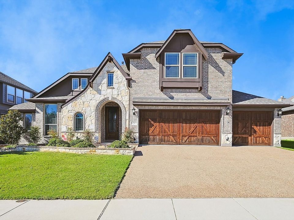 1st image of 3217 Timberline Dr