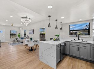 4152 Epsilon St, San Diego, CA 92113