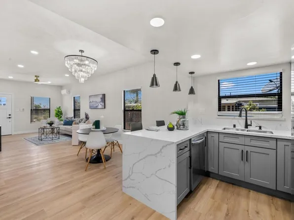 4152 Epsilon St, San Diego, CA 92113