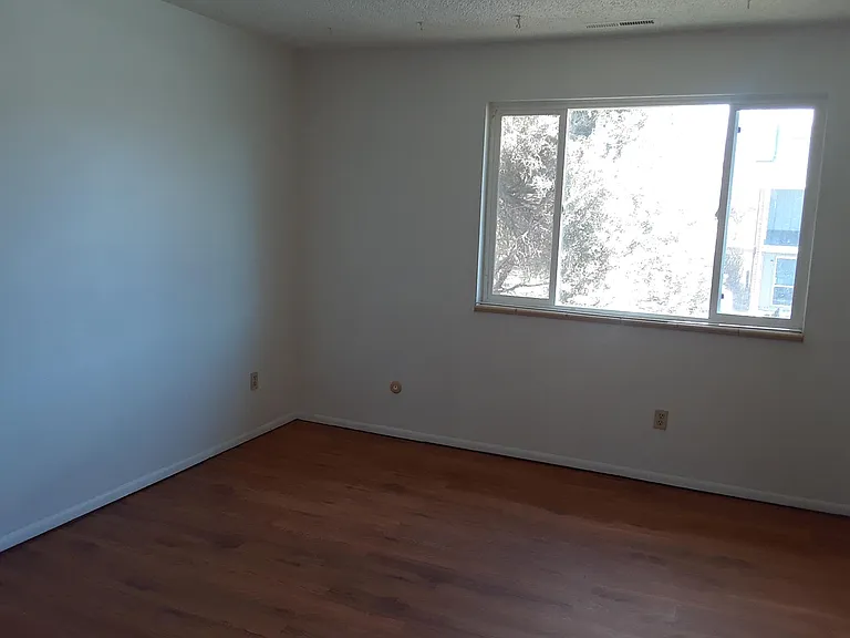 1625 N Murray Blvd #237 — Photo 10
