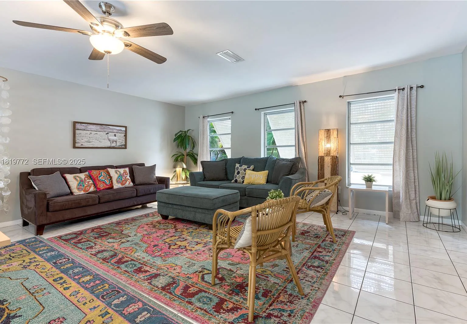 3 bed, 1845 sqft, $11,500 — Photo 3