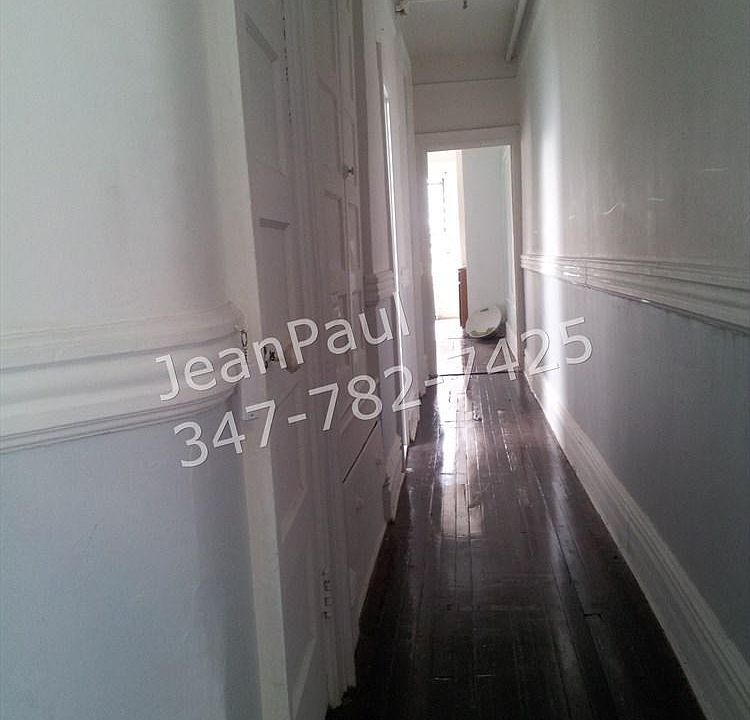 1st image of 452 15th St APT 2R