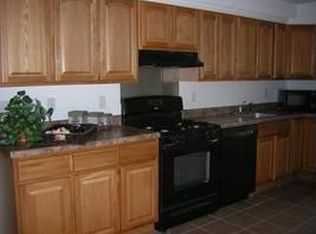 128 Monroe St, Haskell, NJ 07420