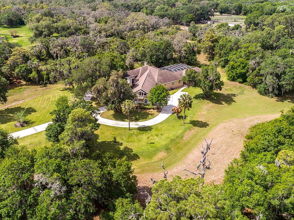 1st image of 11548 Hammock Oaks Ct