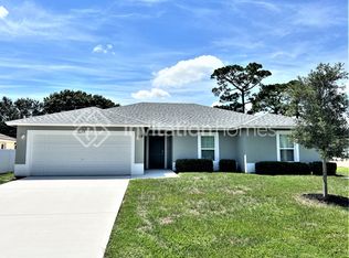 1742 SW Anderson St, Port Saint Lucie, FL 34953