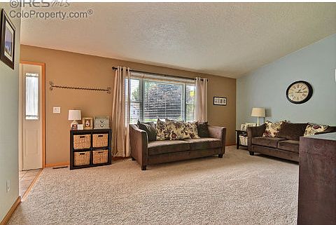 5th image of 4709 W 1st St