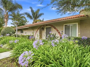13931 La Jolla Plz, Garden Grove, CA 92844