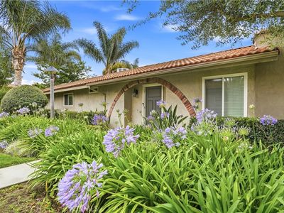 13931 La Jolla Plz, Garden Grove, CA, 92844