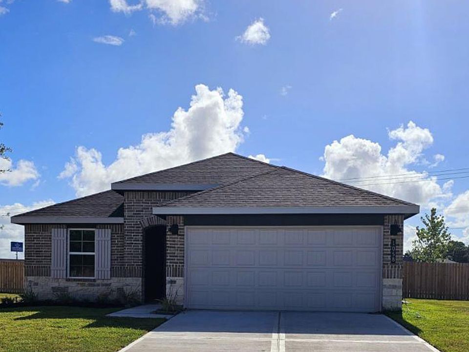 Elevation Image 0.