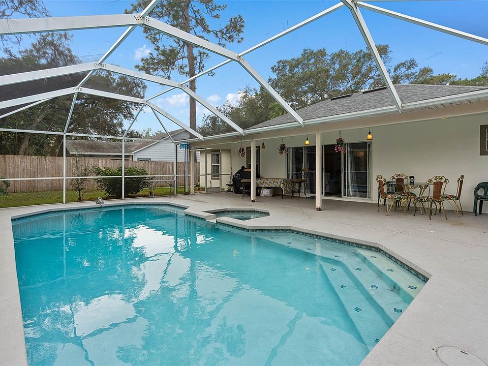 1st image of 5233 Clarion Hammock Dr