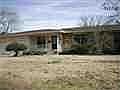 1st image of 4216 Rivercrest Dr