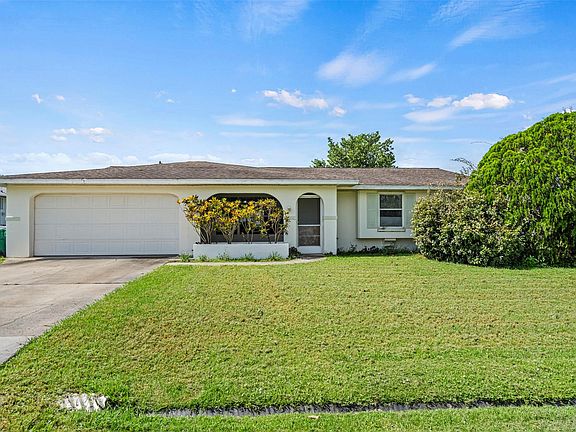 2nd image of 622 NW Billiar Avenue