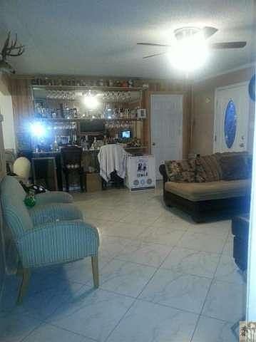 2nd image of 470 W Sunview Ave