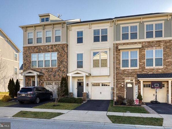 3 Bedroom Apartments In Glen Burnie