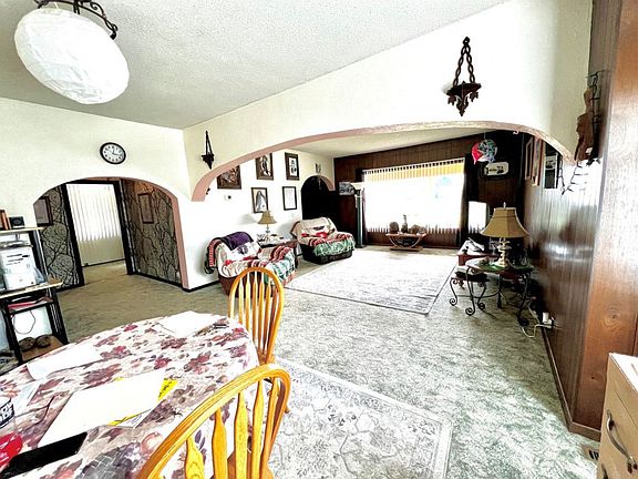 4th image of 1718 Pacific Ave