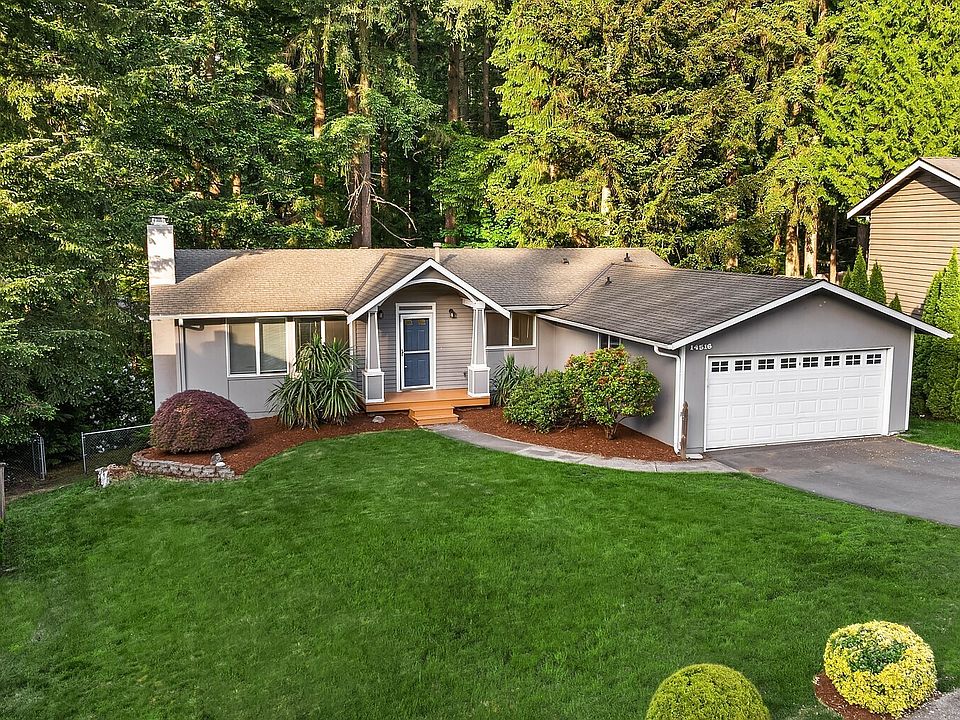 1st image of 14516 119th Avenue NE